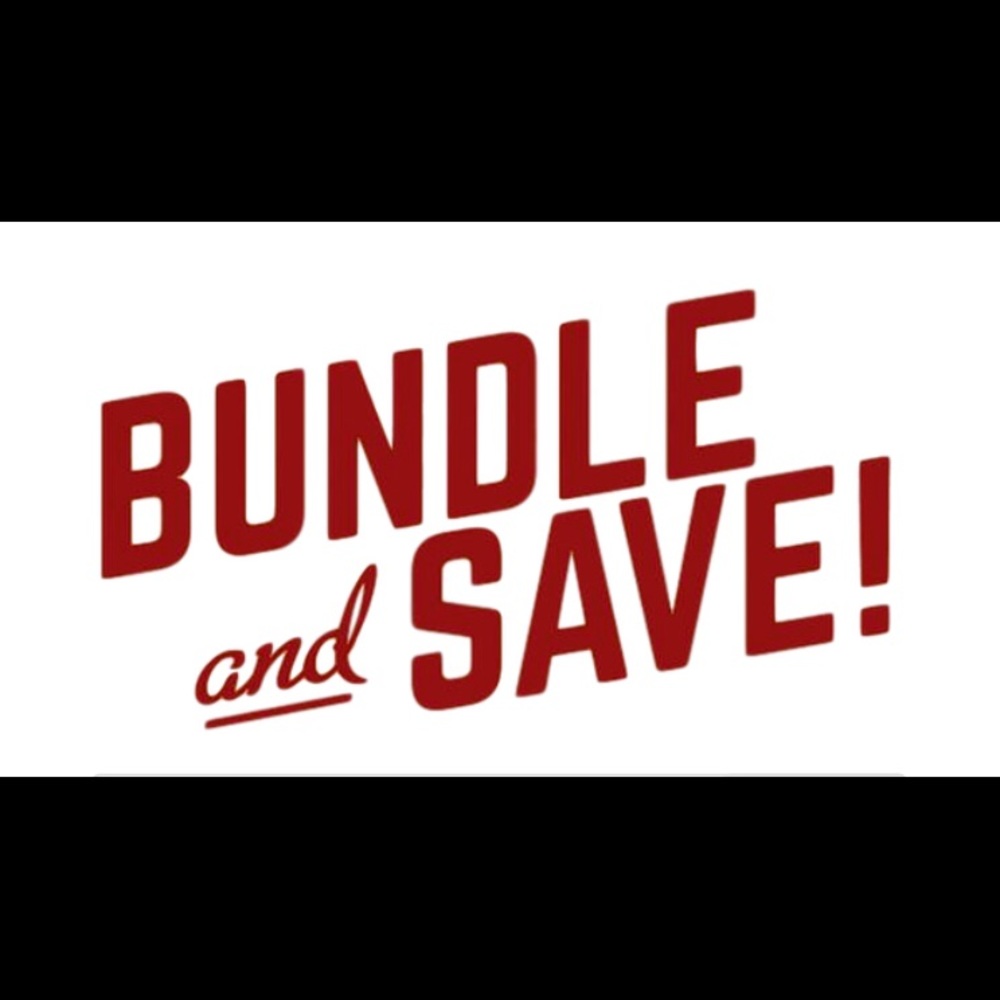 All items! - Picture 2 of 2